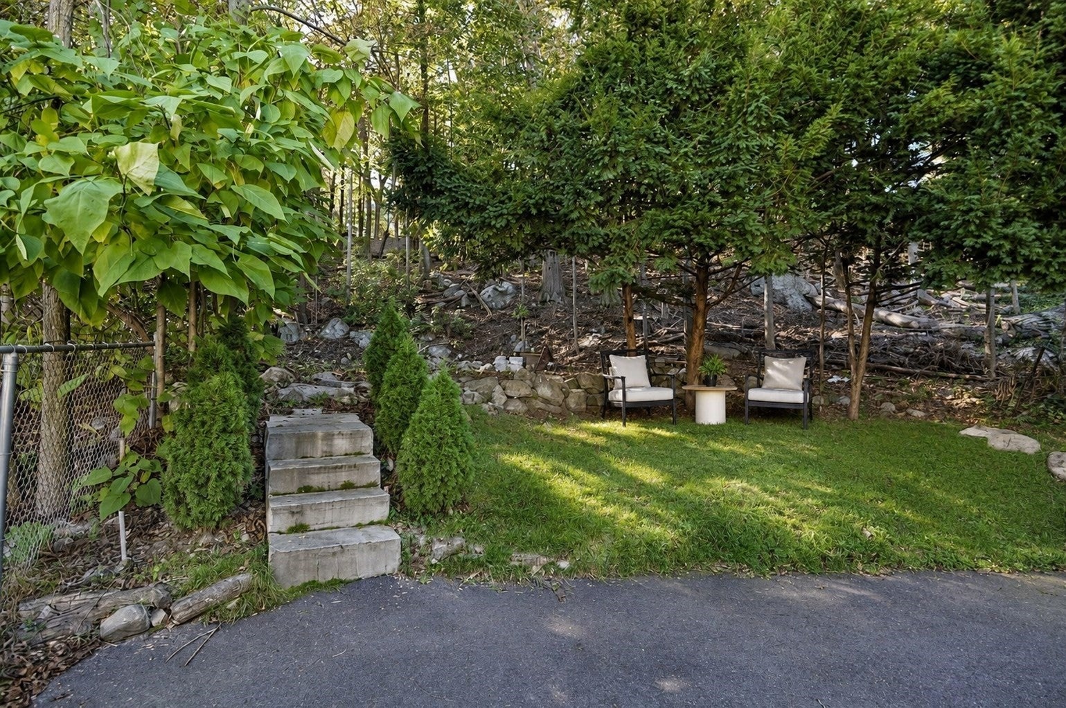 135 Forest St #1, Malden, MA, 135 Forest St #1, Malden, MA Photo #9