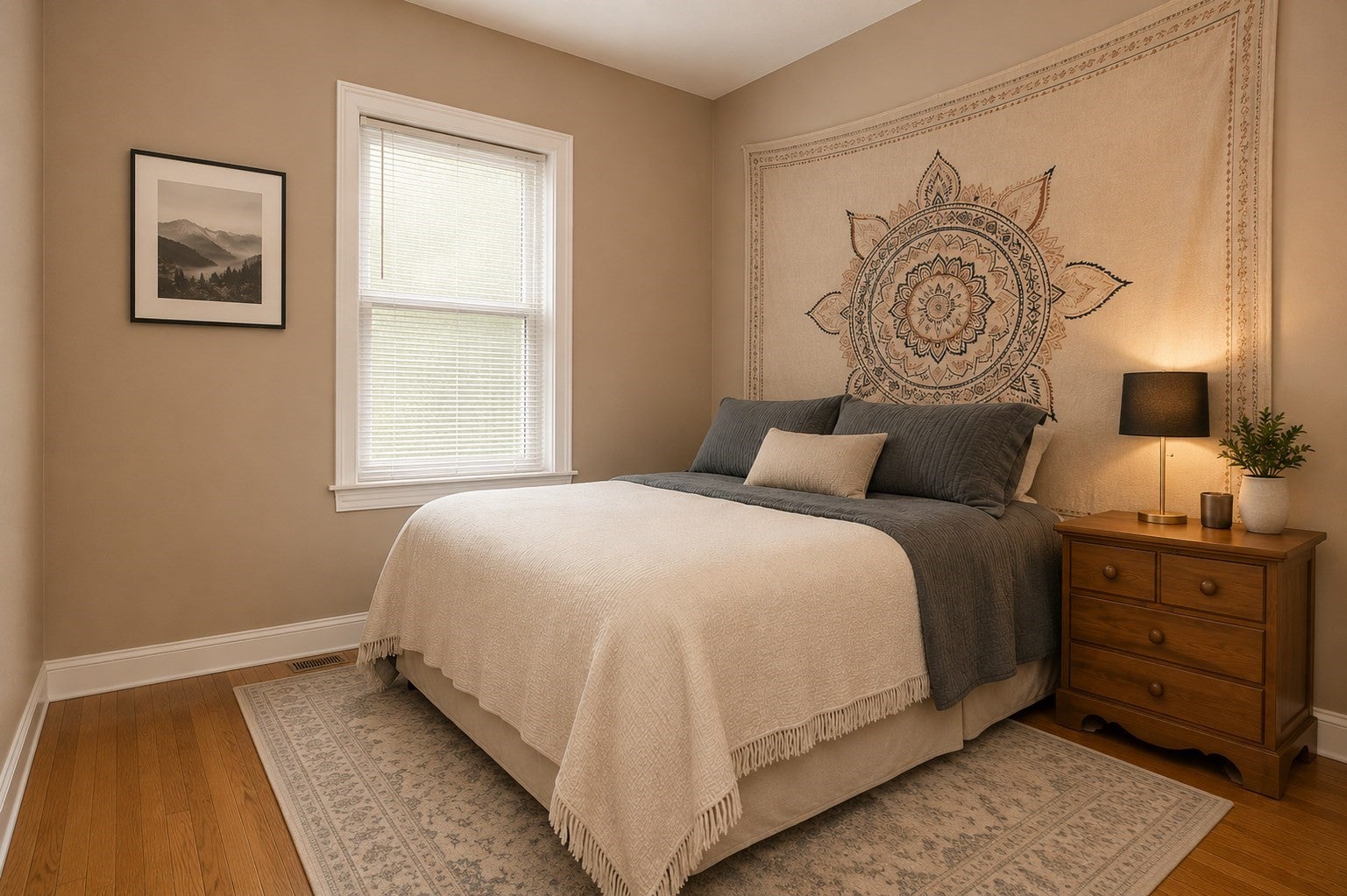 135 Forest St #1, Malden, MA, 135 Forest St #1, Malden, MA Photo #4
