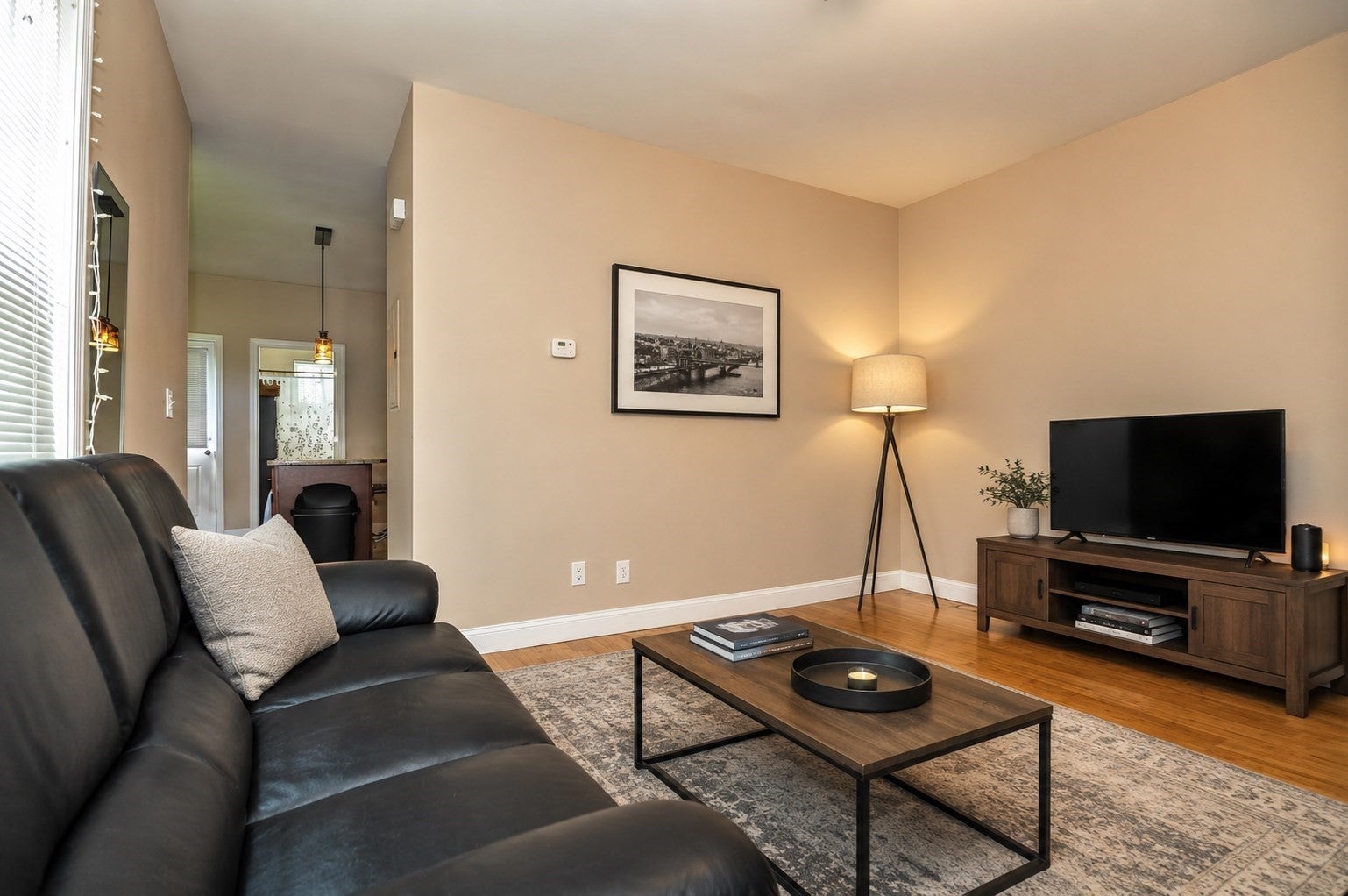 135 Forest St #1, Malden, MA, 135 Forest St #1, Malden, MA Photo #3