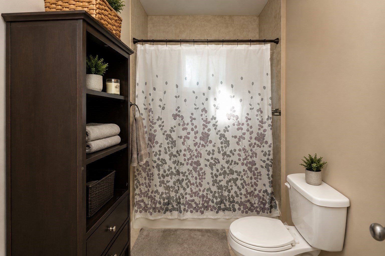 135 Forest St #1, Malden, MA, 135 Forest St #1, Malden, MA Photo #6