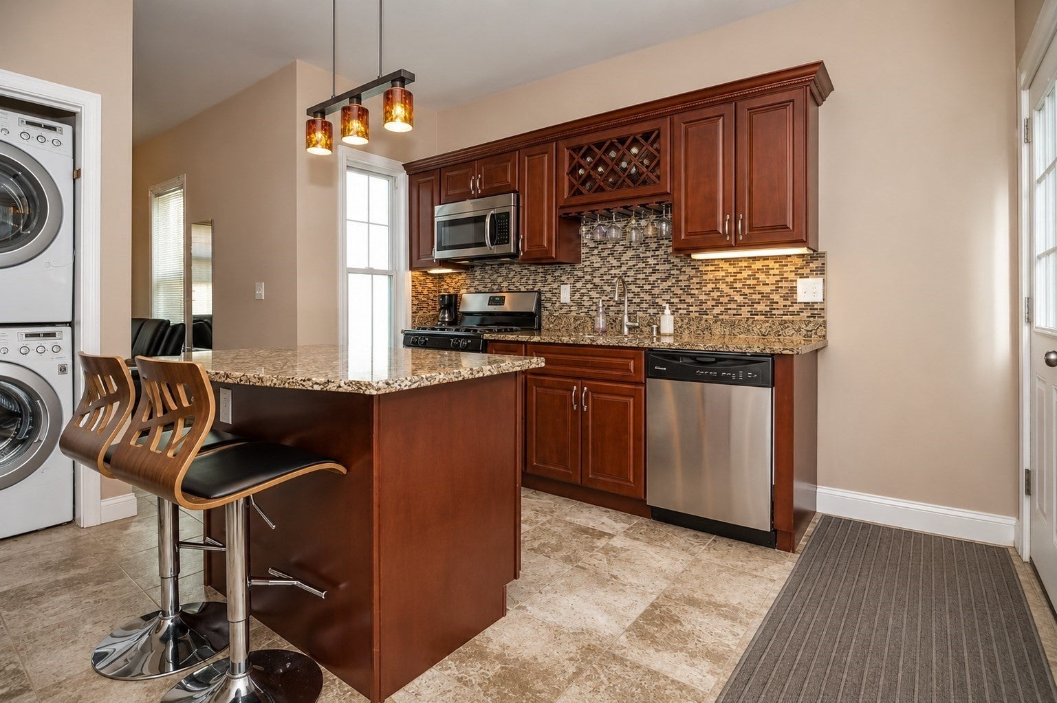 135 Forest St #1, Malden, MA, 135 Forest St #1, Malden, MA Photo #1