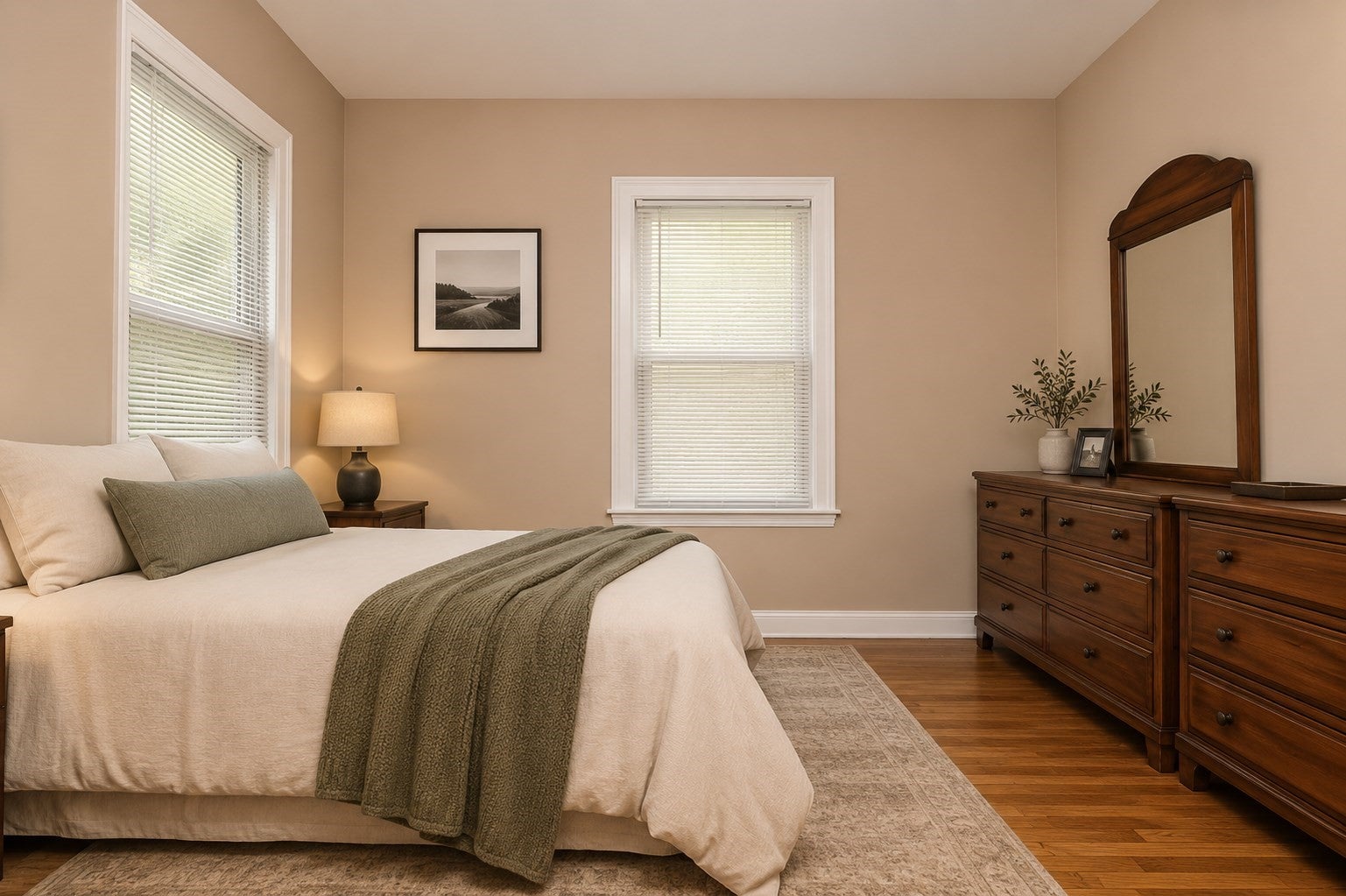 135 Forest St #1, Malden, MA, 135 Forest St #1, Malden, MA Photo #5