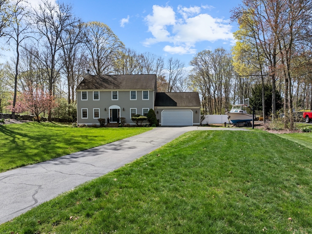 71 Longview Dr