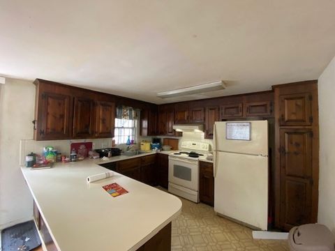 Photo of 46 Pond Circle, Mashpee, MA 02649 (MLS # 73458313)