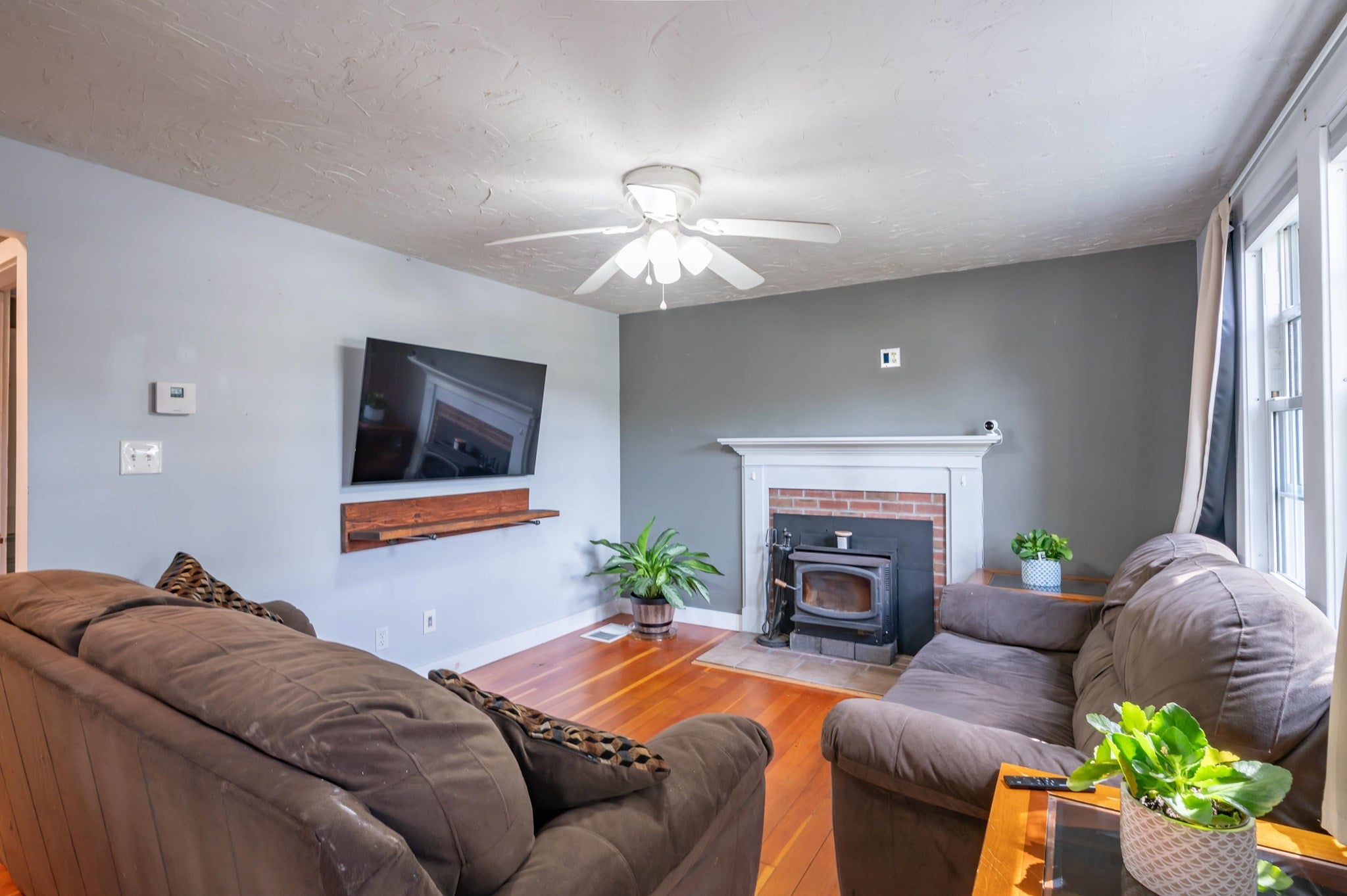 67 Brookline ST, Townsend, MA, 67 Brookline ST, Townsend, MA Photo #8