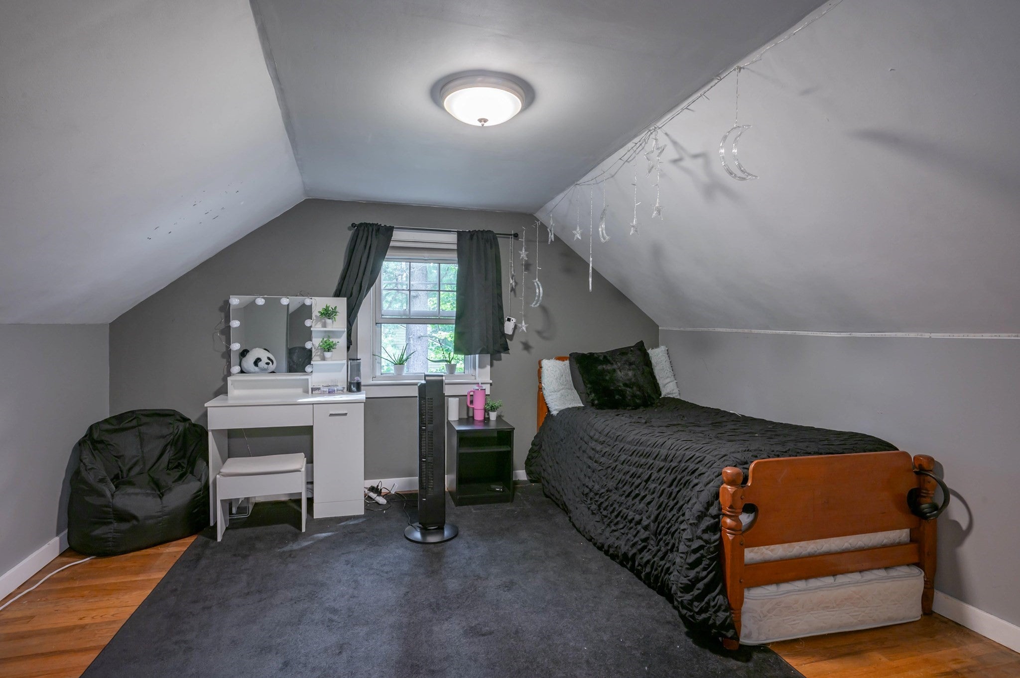 67 Brookline ST, Townsend, MA, 67 Brookline ST, Townsend, MA Photo #18