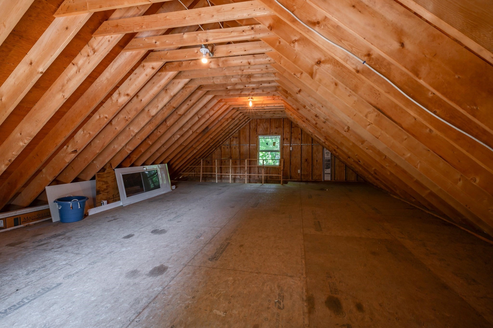 67 Brookline ST, Townsend, MA, 67 Brookline ST, Townsend, MA Photo #24