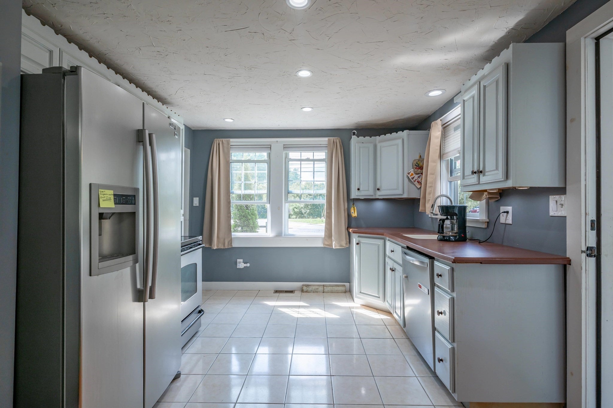 67 Brookline ST, Townsend, MA, 67 Brookline ST, Townsend, MA Photo #12
