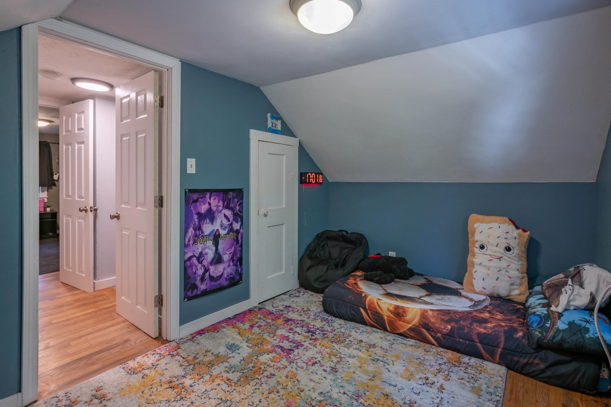67 Brookline ST, Townsend, MA, 67 Brookline ST, Townsend, MA Photo #21