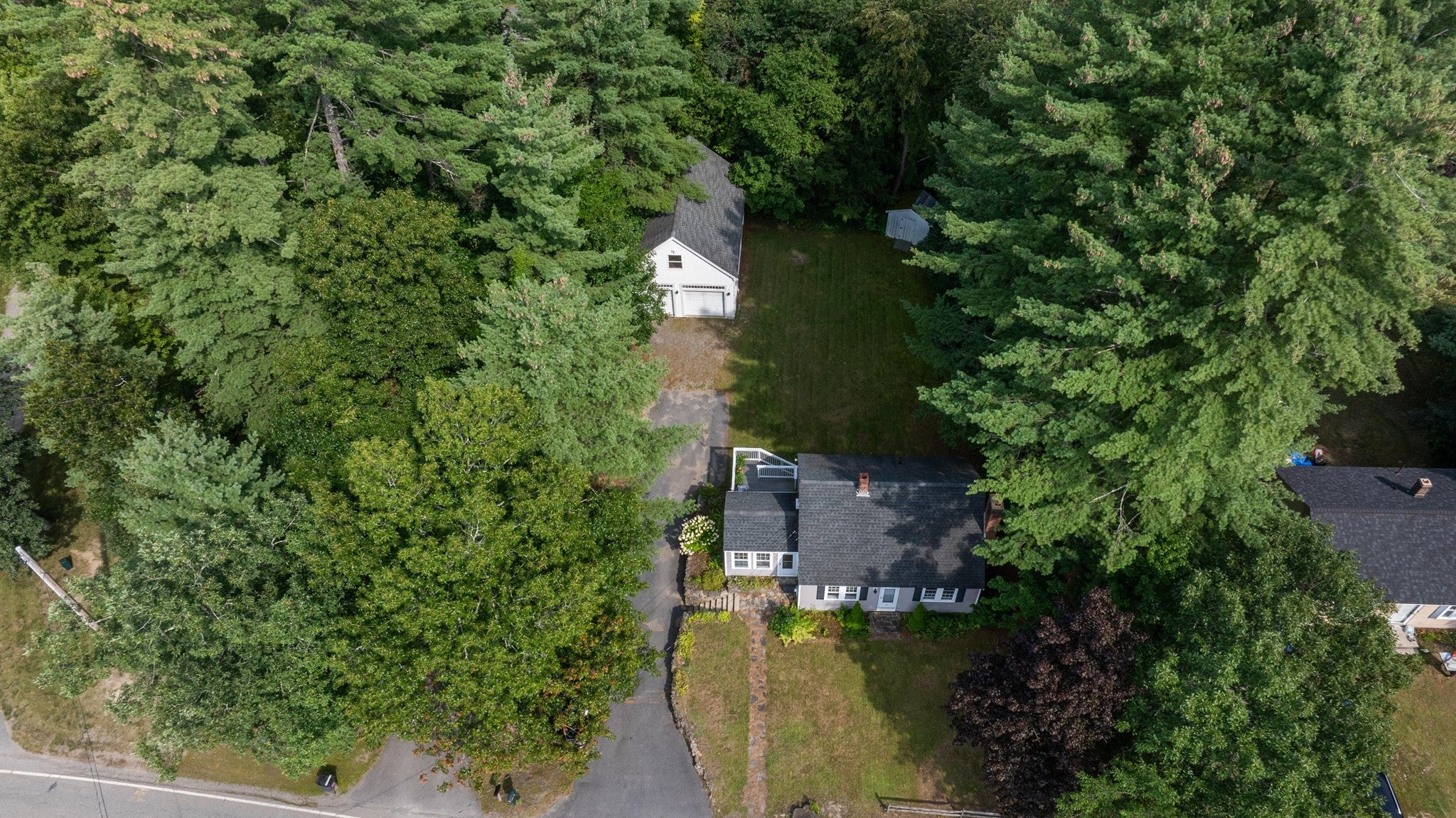 67 Brookline ST, Townsend, MA, 67 Brookline ST, Townsend, MA Photo #4