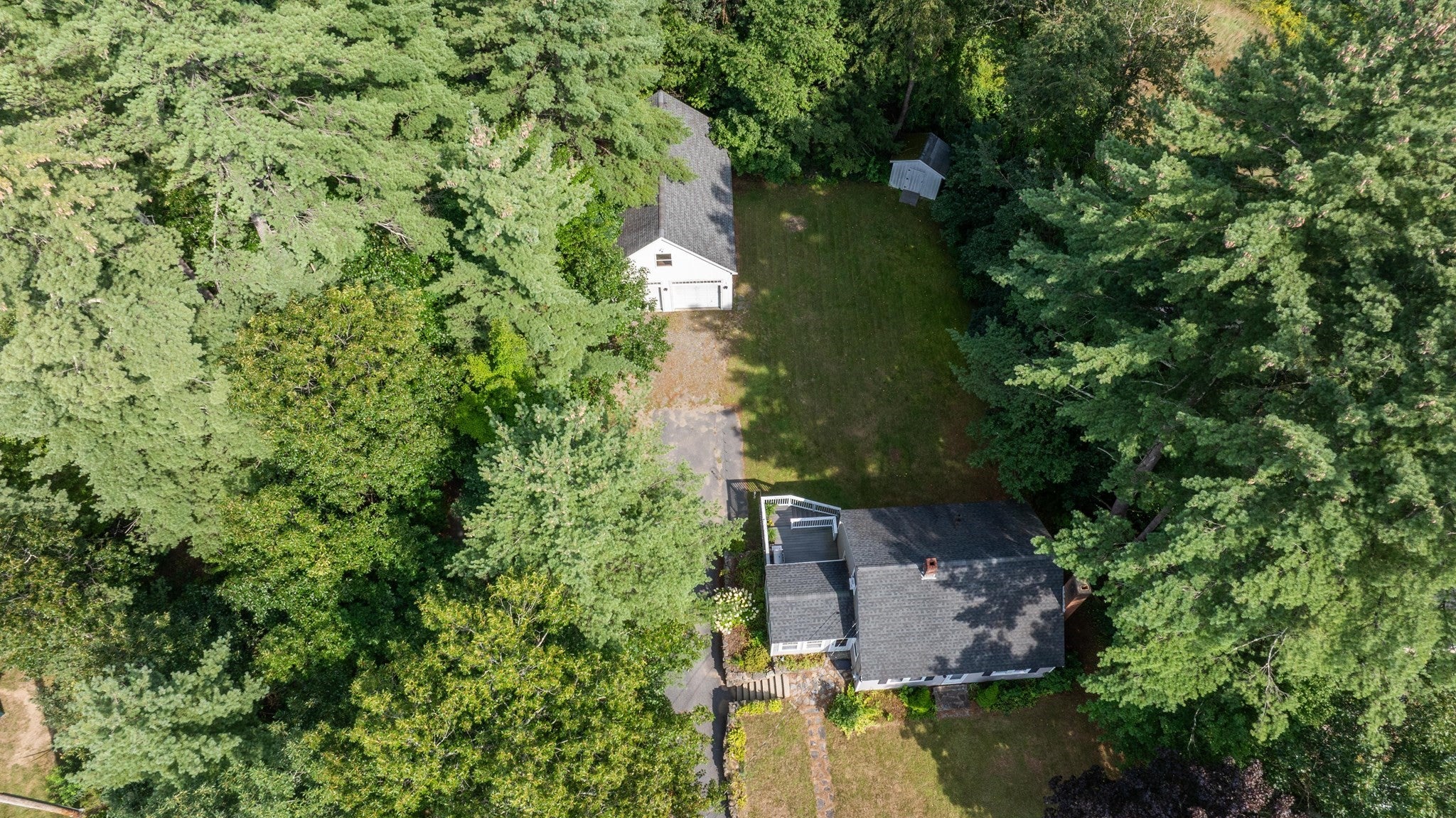 67 Brookline ST, Townsend, MA, 67 Brookline ST, Townsend, MA Photo #3
