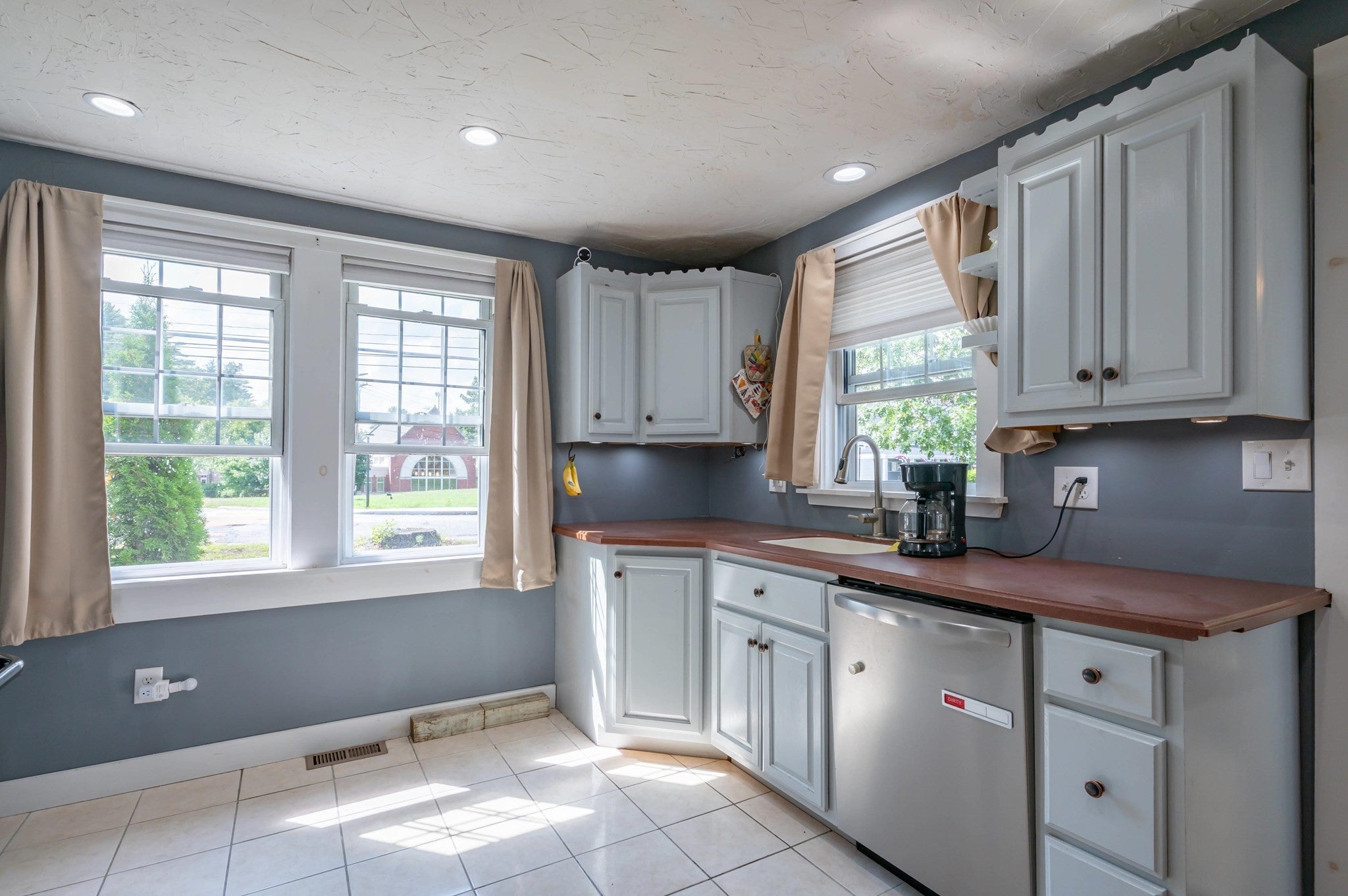 67 Brookline ST, Townsend, MA, 67 Brookline ST, Townsend, MA Photo #11