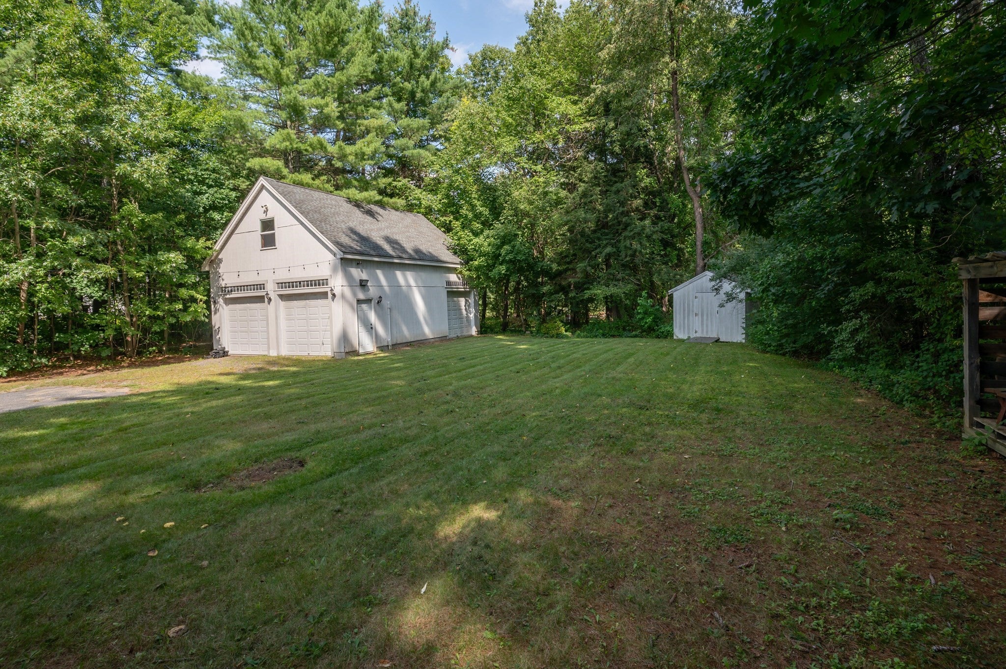 67 Brookline ST, Townsend, MA, 67 Brookline ST, Townsend, MA Photo #28