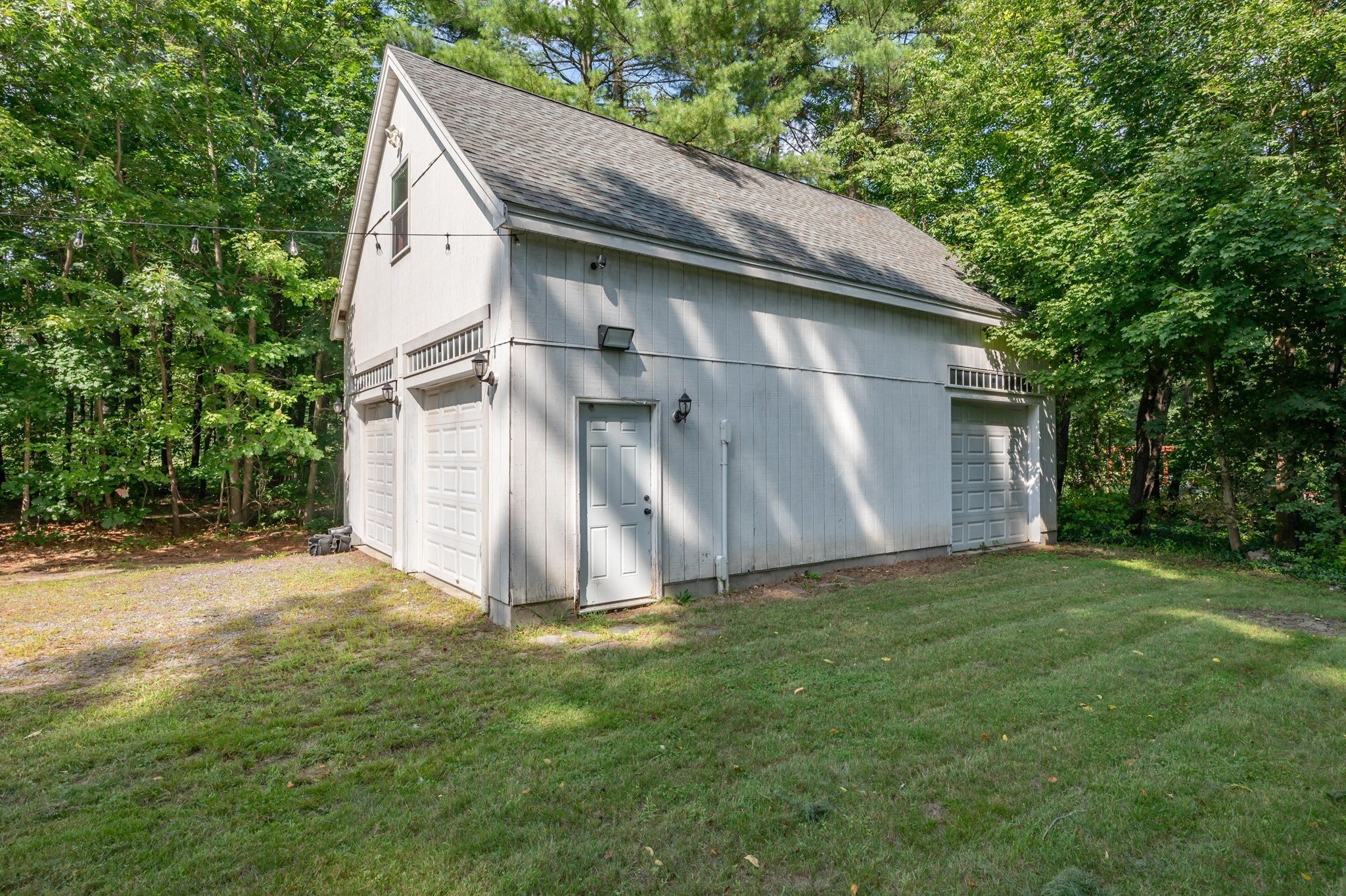 67 Brookline ST, Townsend, MA, 67 Brookline ST, Townsend, MA Photo #26