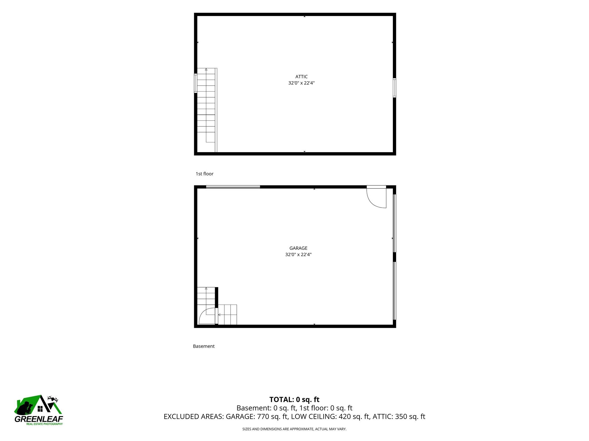 67 Brookline ST, Townsend, MA, 67 Brookline ST, Townsend, MA Photo #29