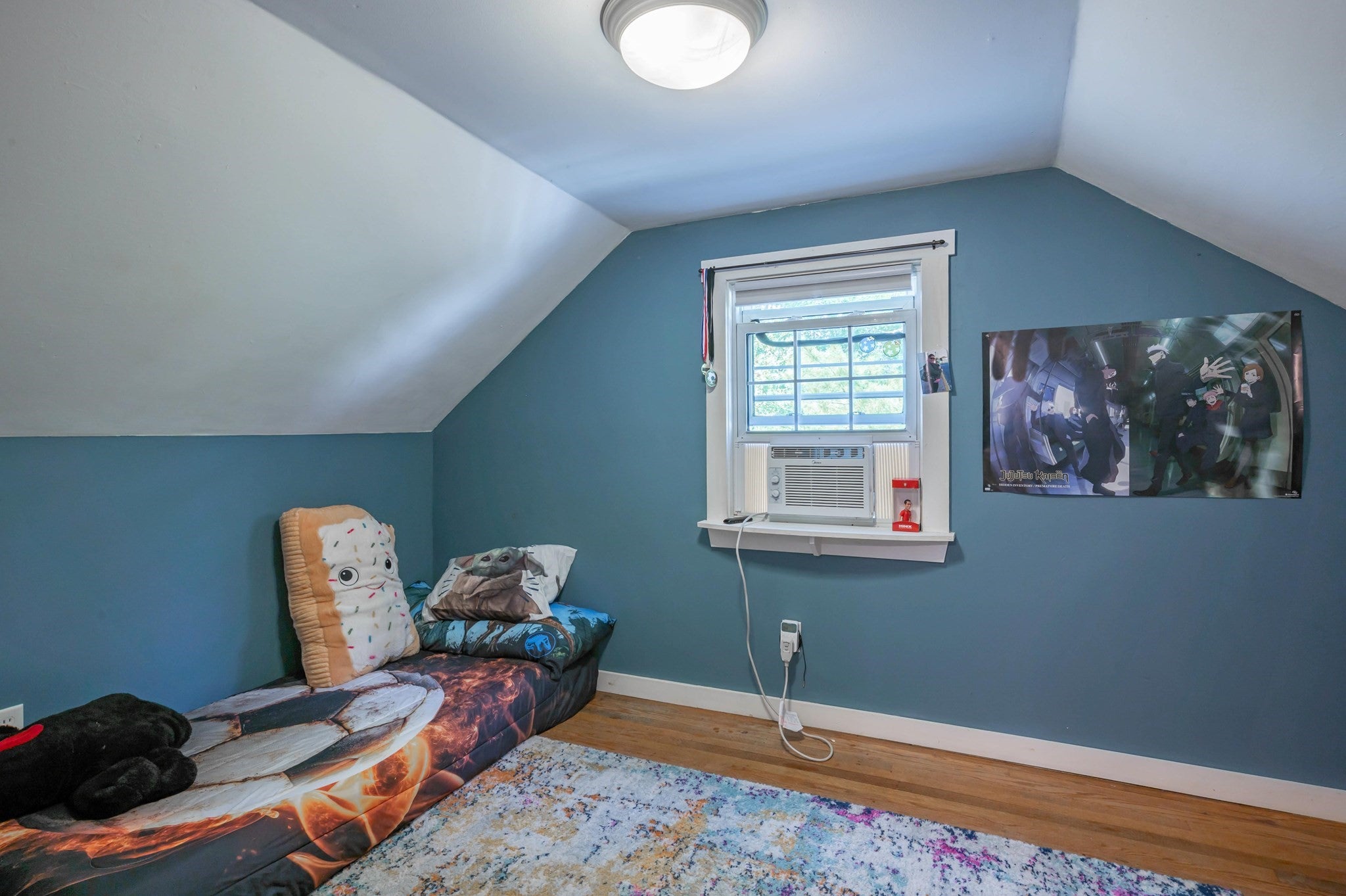 67 Brookline ST, Townsend, MA, 67 Brookline ST, Townsend, MA Photo #20