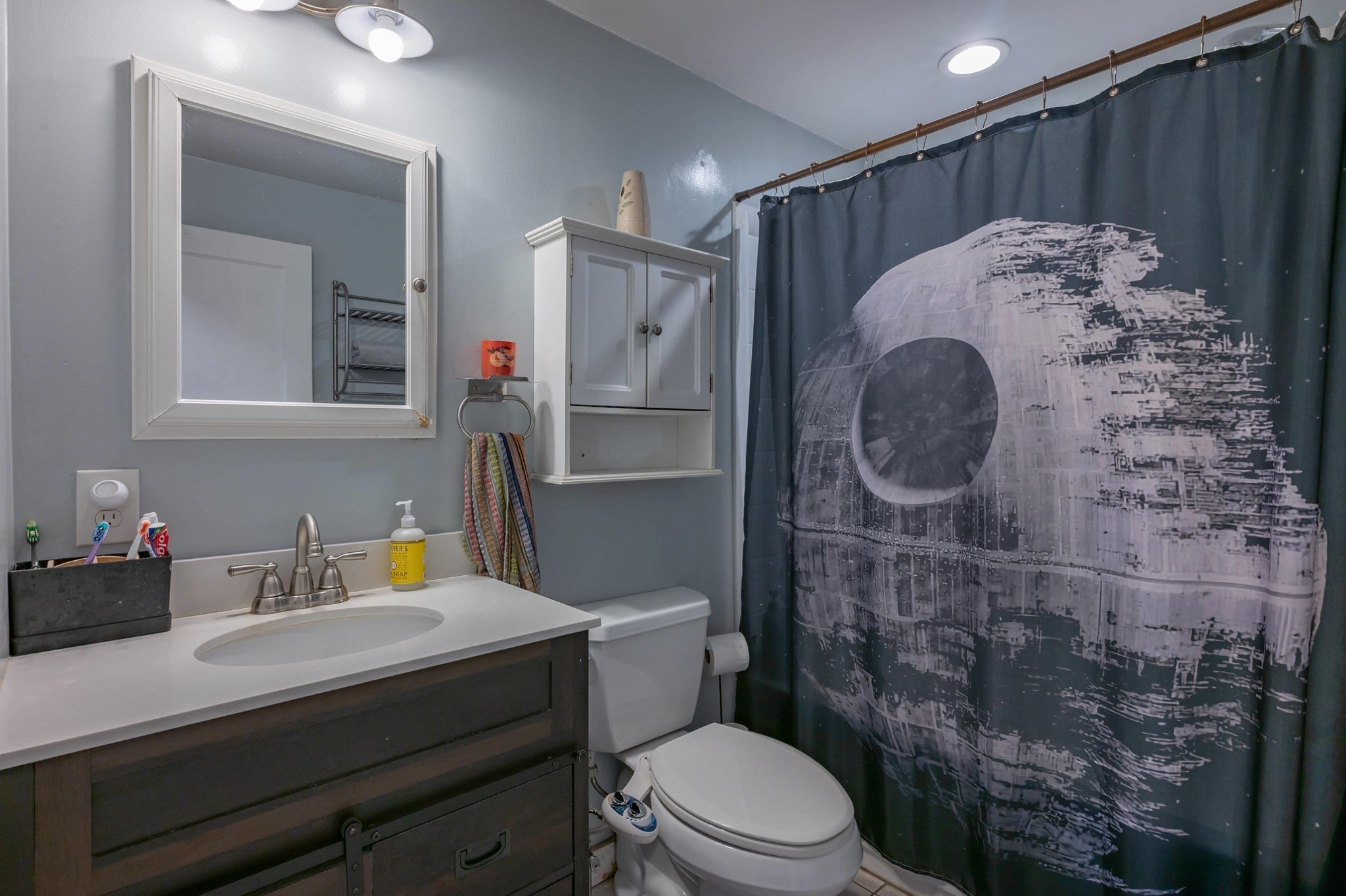 67 Brookline ST, Townsend, MA, 67 Brookline ST, Townsend, MA Photo #6