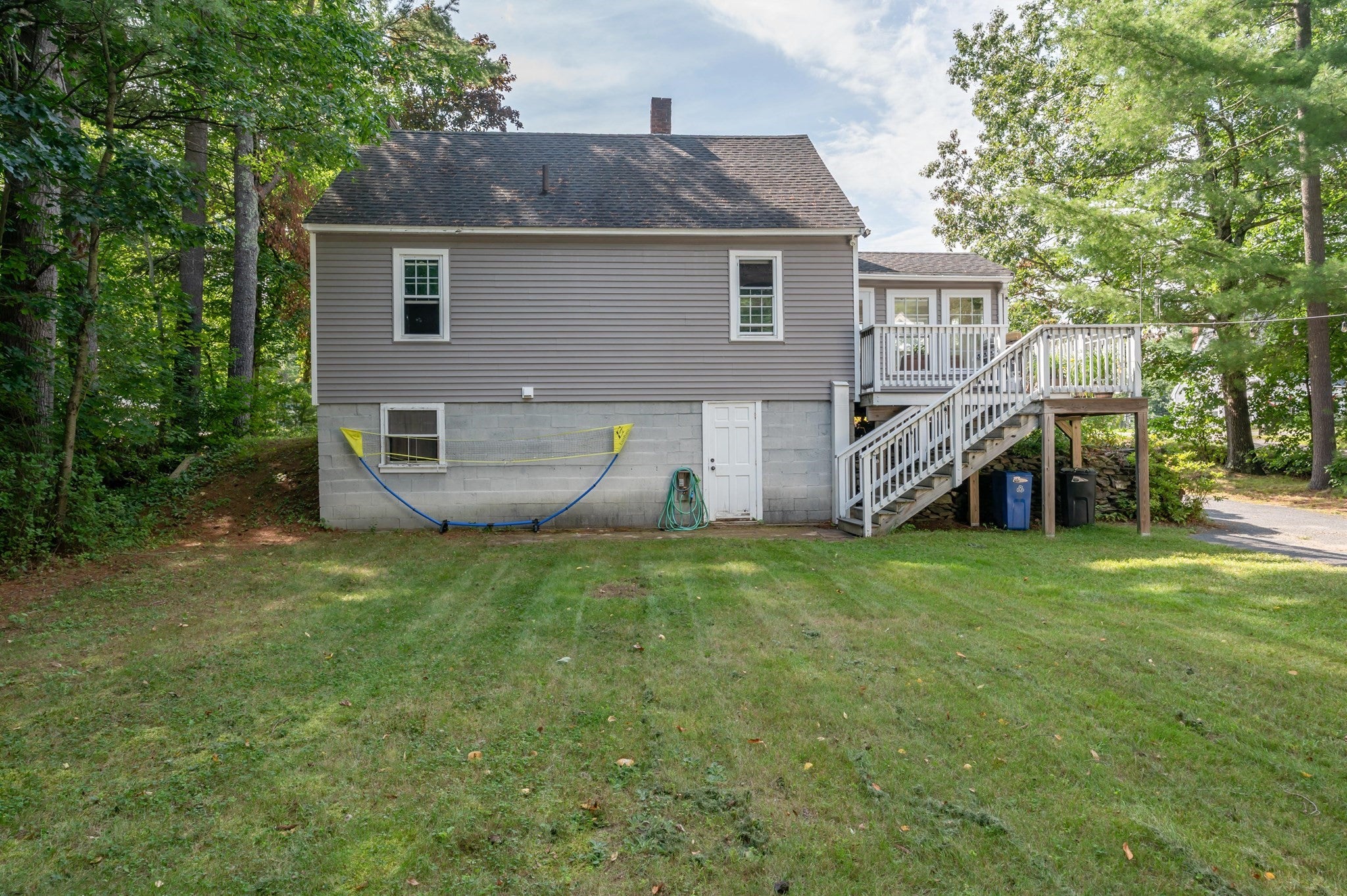 67 Brookline ST, Townsend, MA, 67 Brookline ST, Townsend, MA Photo #27
