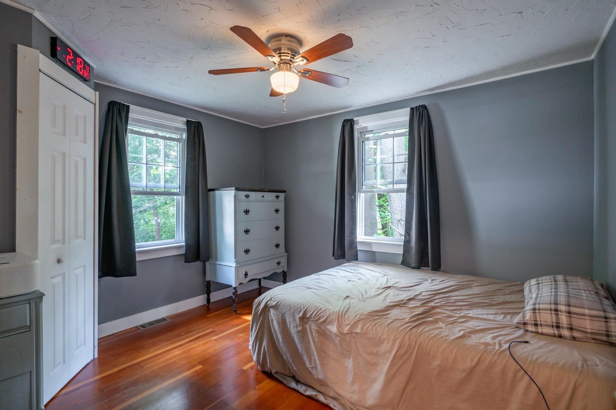 67 Brookline ST, Townsend, MA, 67 Brookline ST, Townsend, MA Photo #5