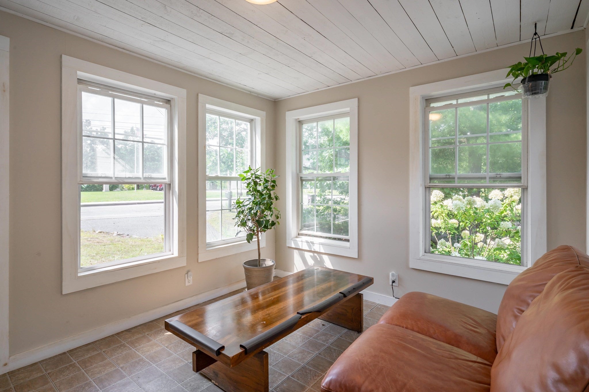 67 Brookline ST, Townsend, MA, 67 Brookline ST, Townsend, MA Photo #16