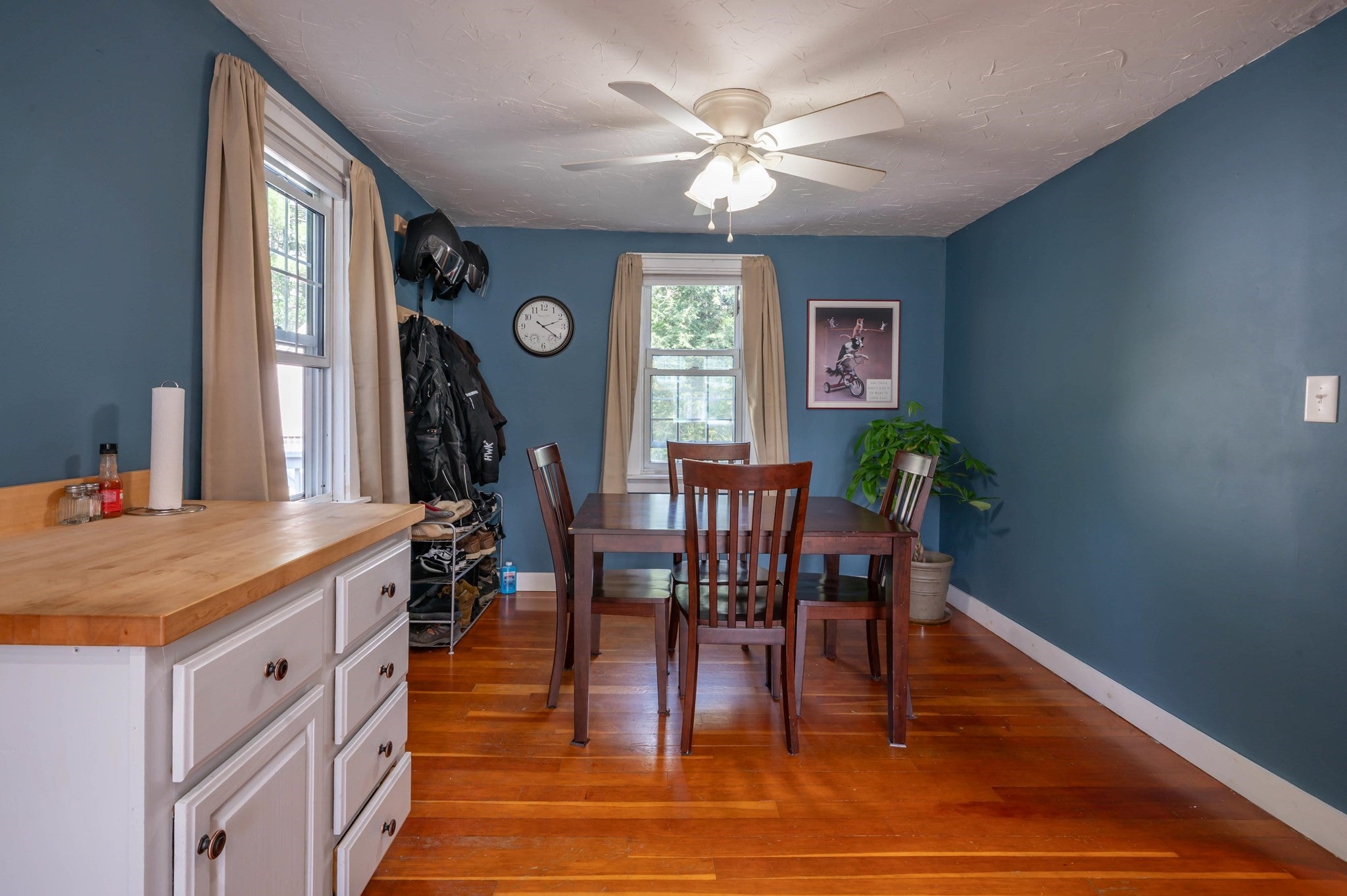 67 Brookline ST, Townsend, MA, 67 Brookline ST, Townsend, MA Photo #13