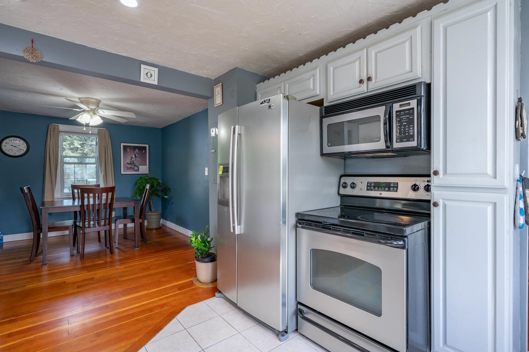 67 Brookline ST, Townsend, MA, 67 Brookline ST, Townsend, MA Photo #10