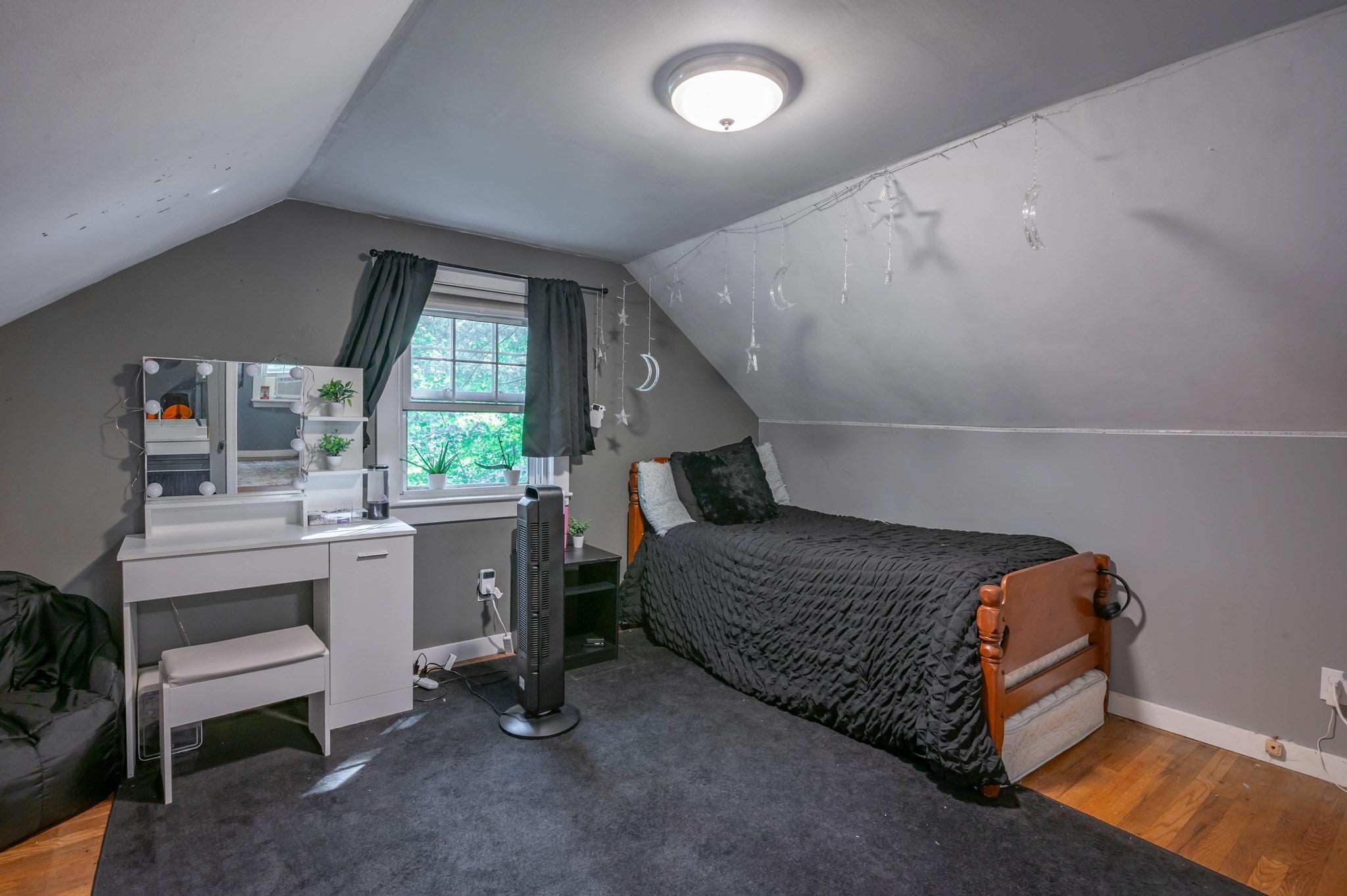 67 Brookline ST, Townsend, MA, 67 Brookline ST, Townsend, MA Photo #19