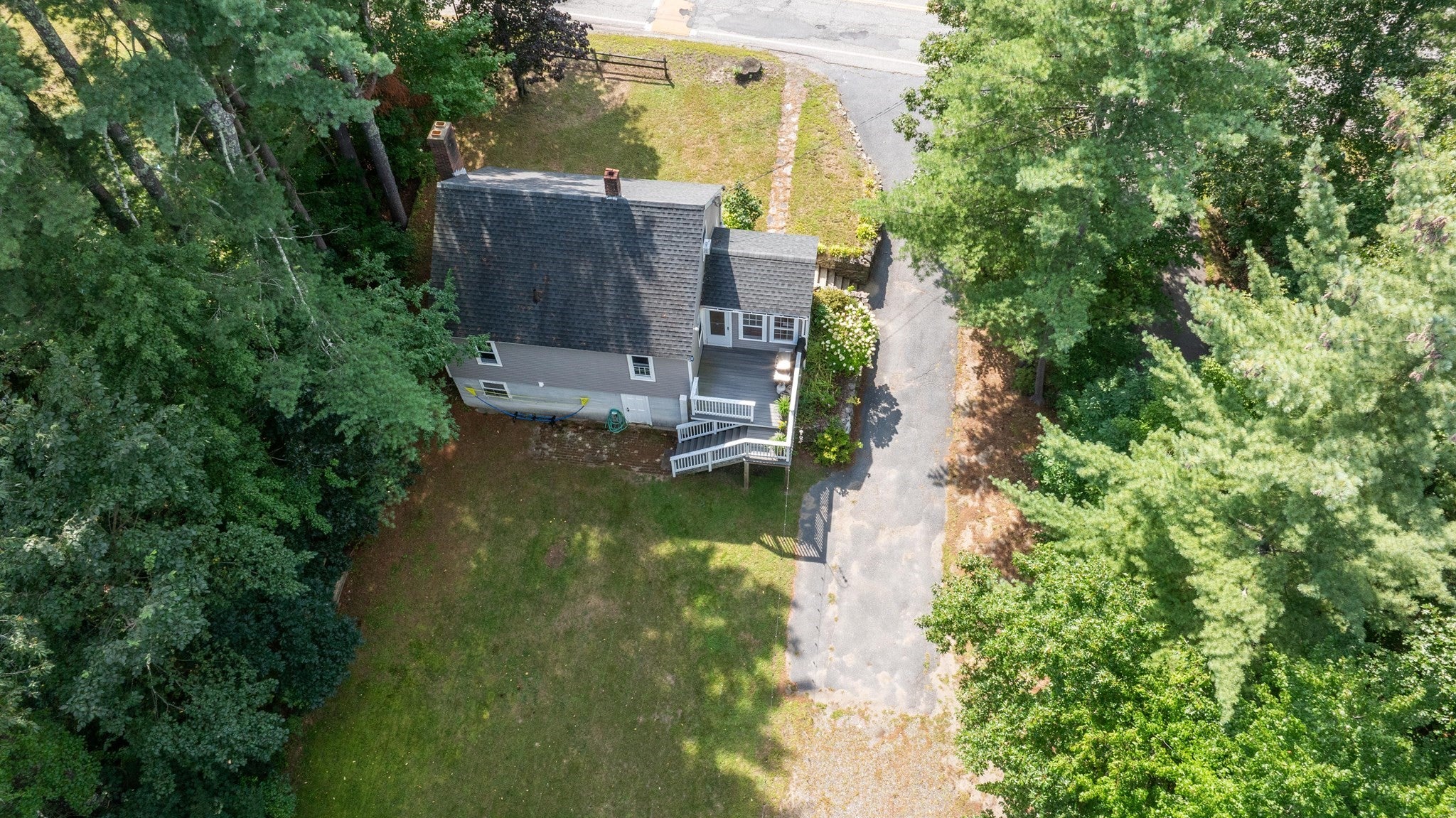 67 Brookline ST, Townsend, MA, 67 Brookline ST, Townsend, MA Photo #2