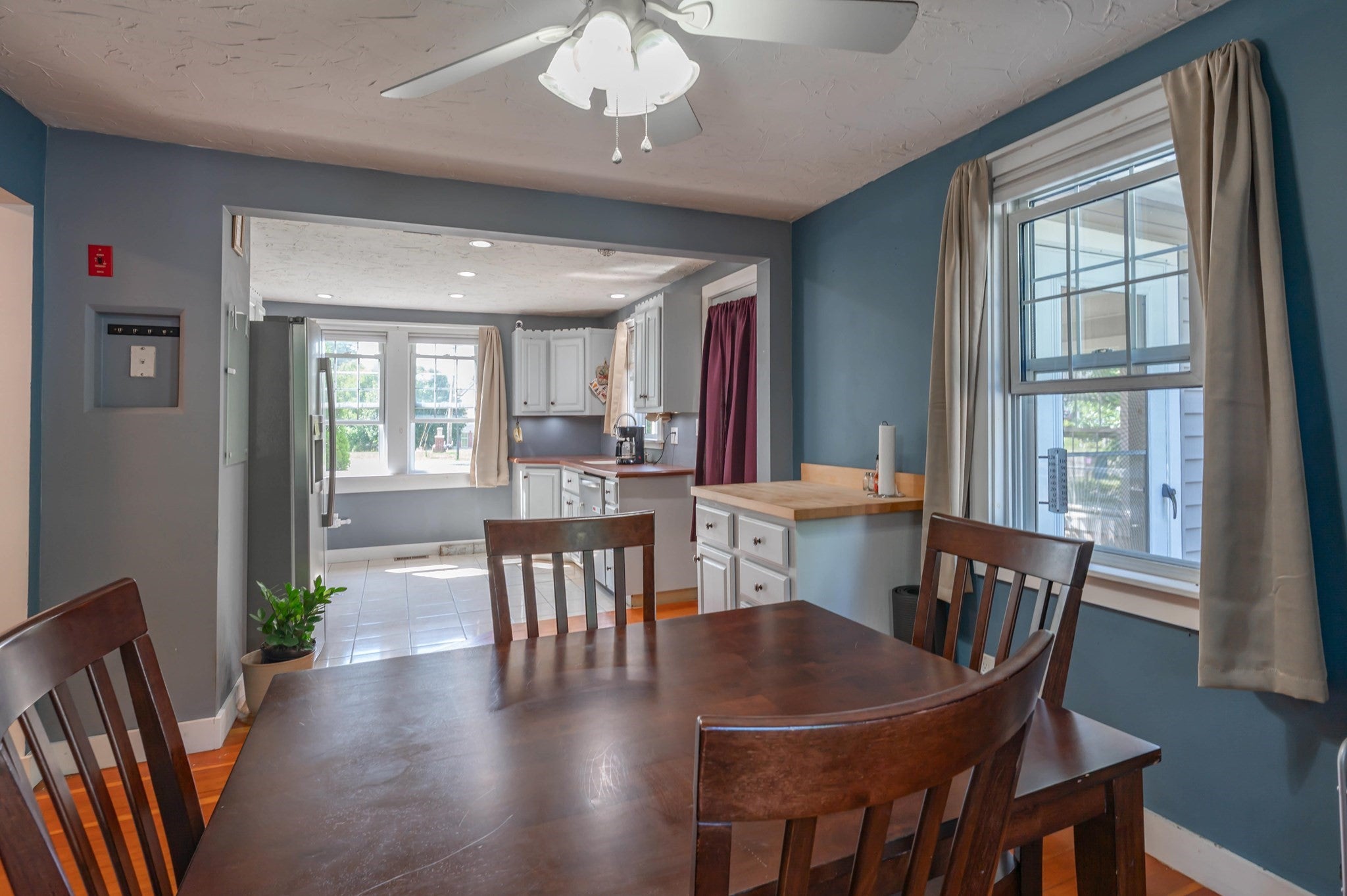 67 Brookline ST, Townsend, MA, 67 Brookline ST, Townsend, MA Photo #14