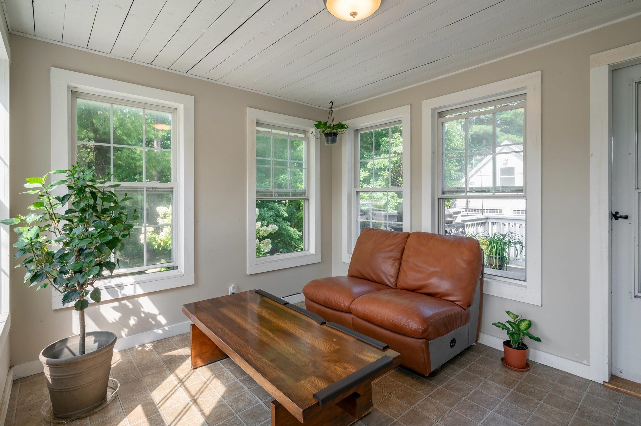 67 Brookline ST, Townsend, MA, 67 Brookline ST, Townsend, MA Photo #17