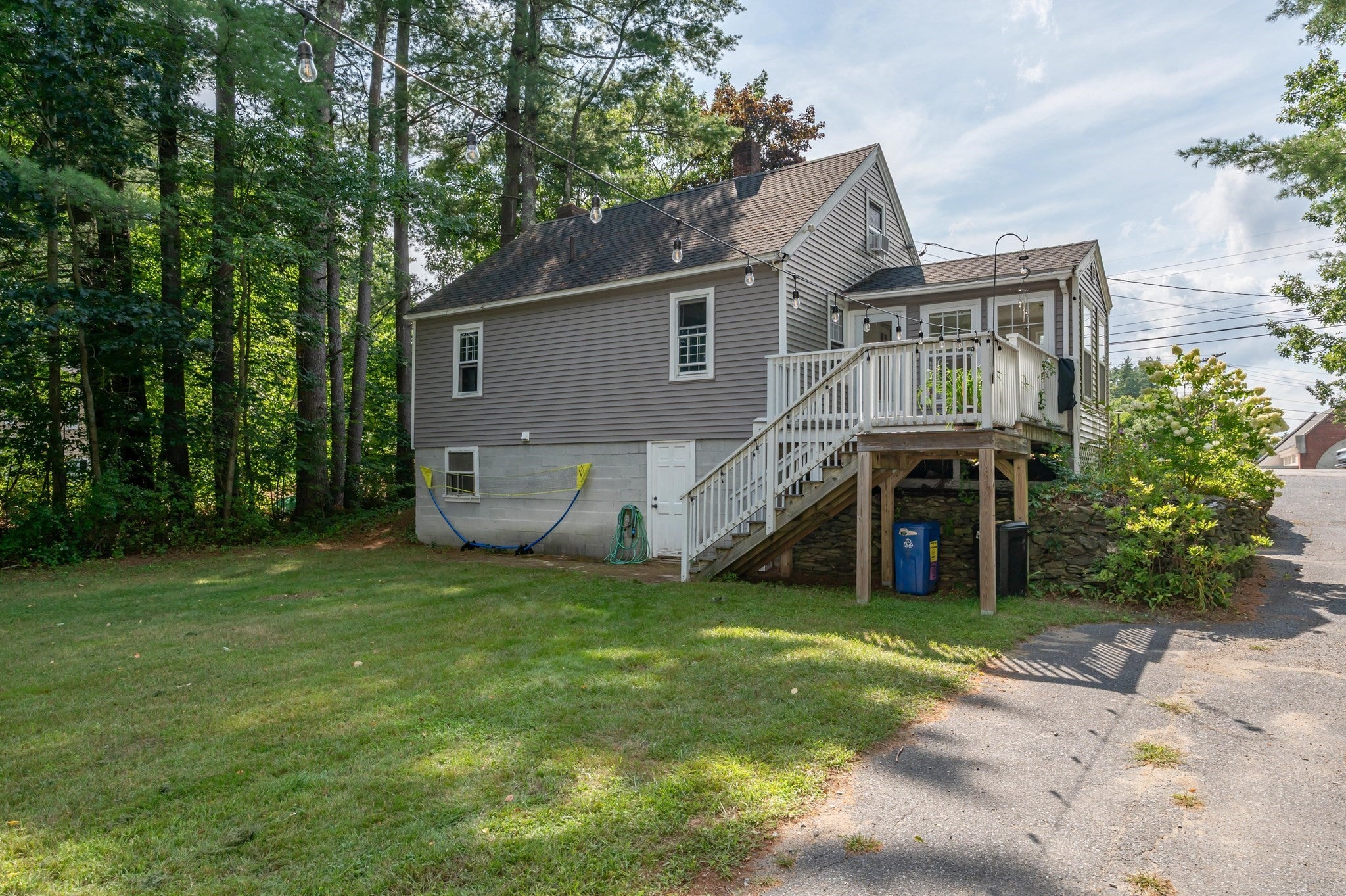 67 Brookline ST, Townsend, MA, 67 Brookline ST, Townsend, MA Photo #25