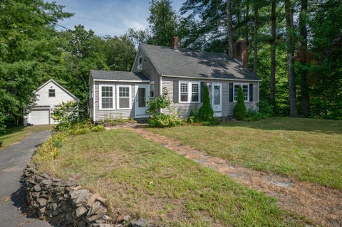 Photo of 67 Brookline ST, Townsend, MA 01469 (MLS # 73571950)