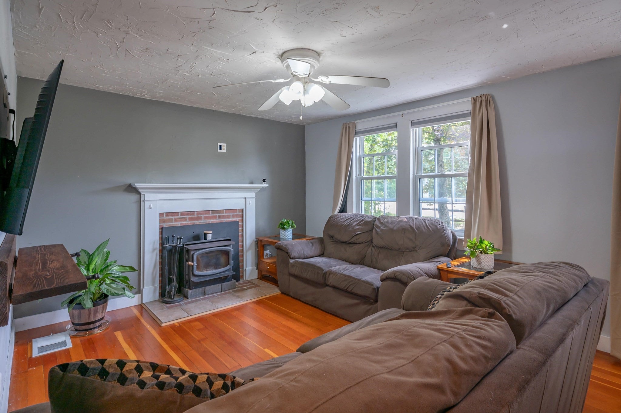 67 Brookline ST, Townsend, MA, 67 Brookline ST, Townsend, MA Photo #7