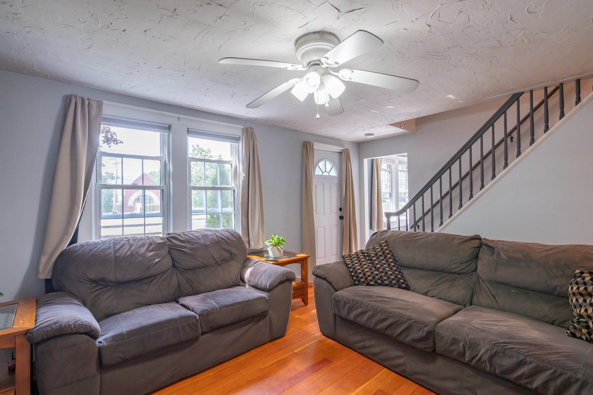 67 Brookline ST, Townsend, MA, 67 Brookline ST, Townsend, MA Photo #9