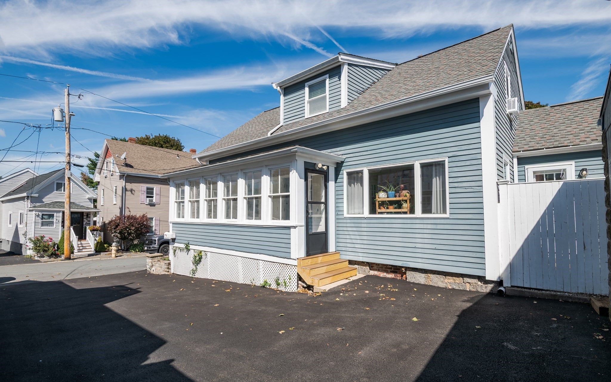 16 Albion St, Salem, MA, 16 Albion St, Salem, MA Photo #4