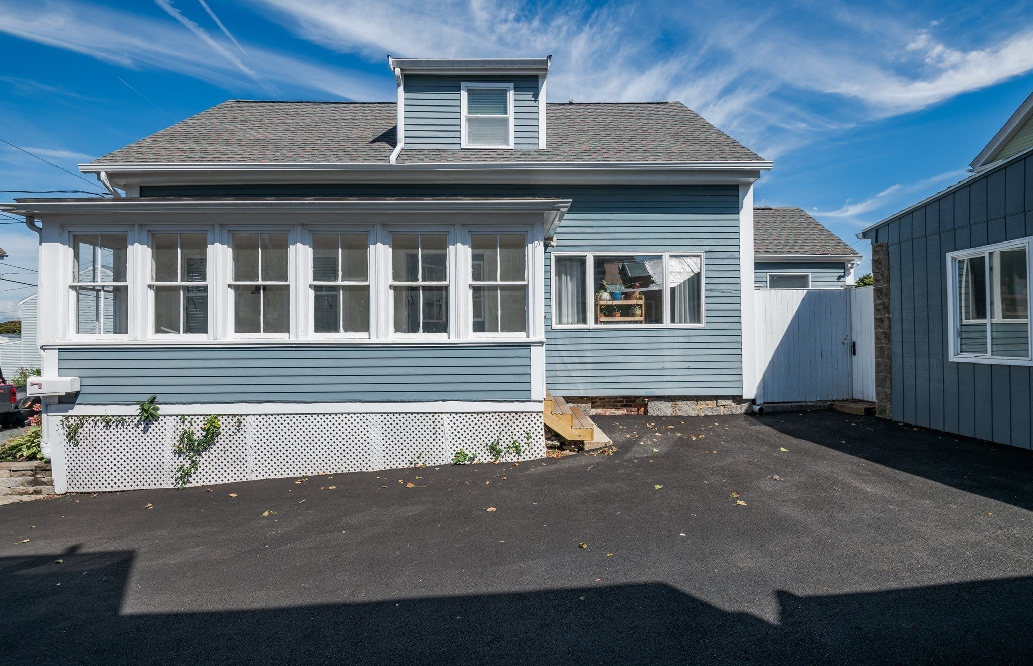 16 Albion St, Salem, MA, 16 Albion St, Salem, MA Photo #42