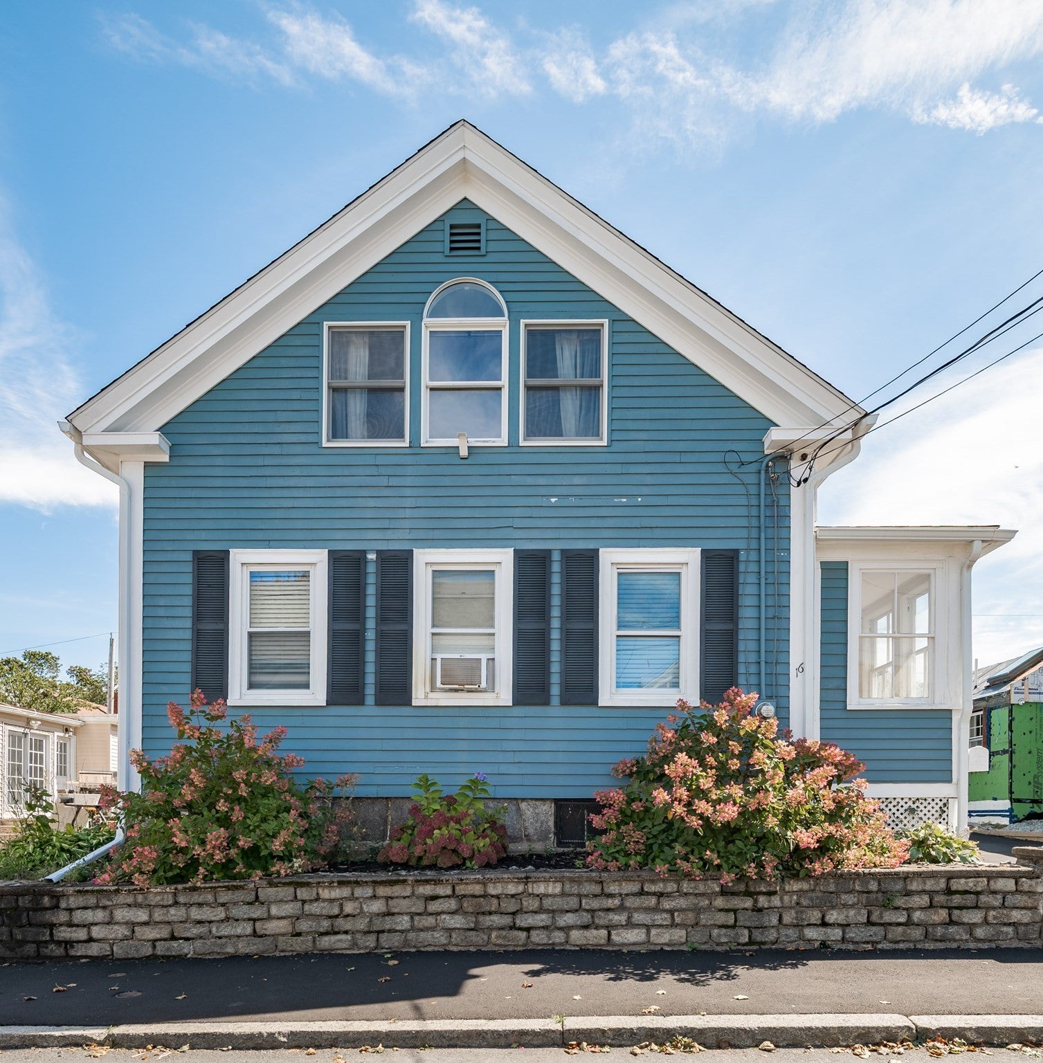 16 Albion St, Salem, MA, 16 Albion St, Salem, MA Photo #1