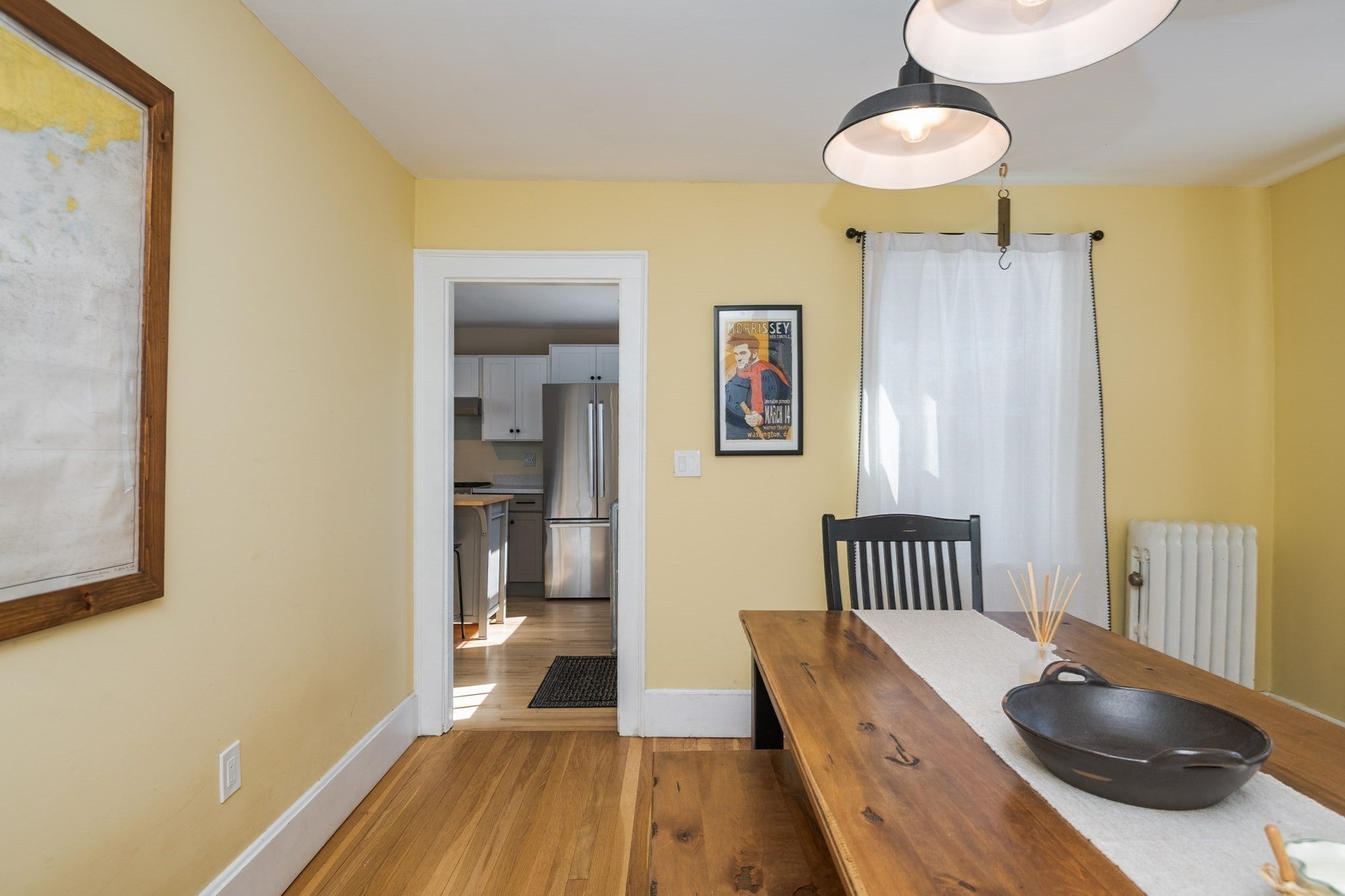 16 Albion St, Salem, MA, 16 Albion St, Salem, MA Photo #20