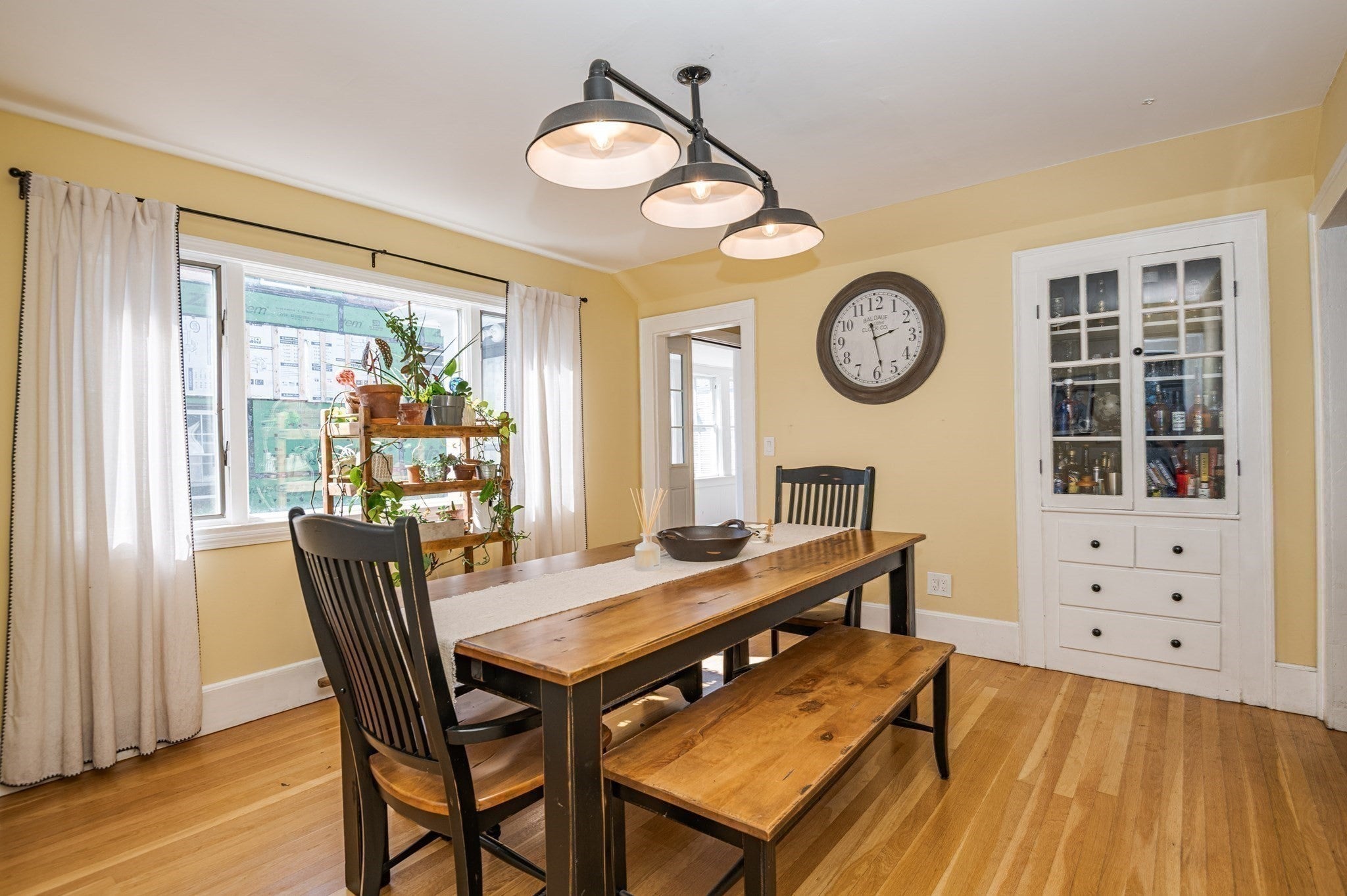 16 Albion St, Salem, MA, 16 Albion St, Salem, MA Photo #16
