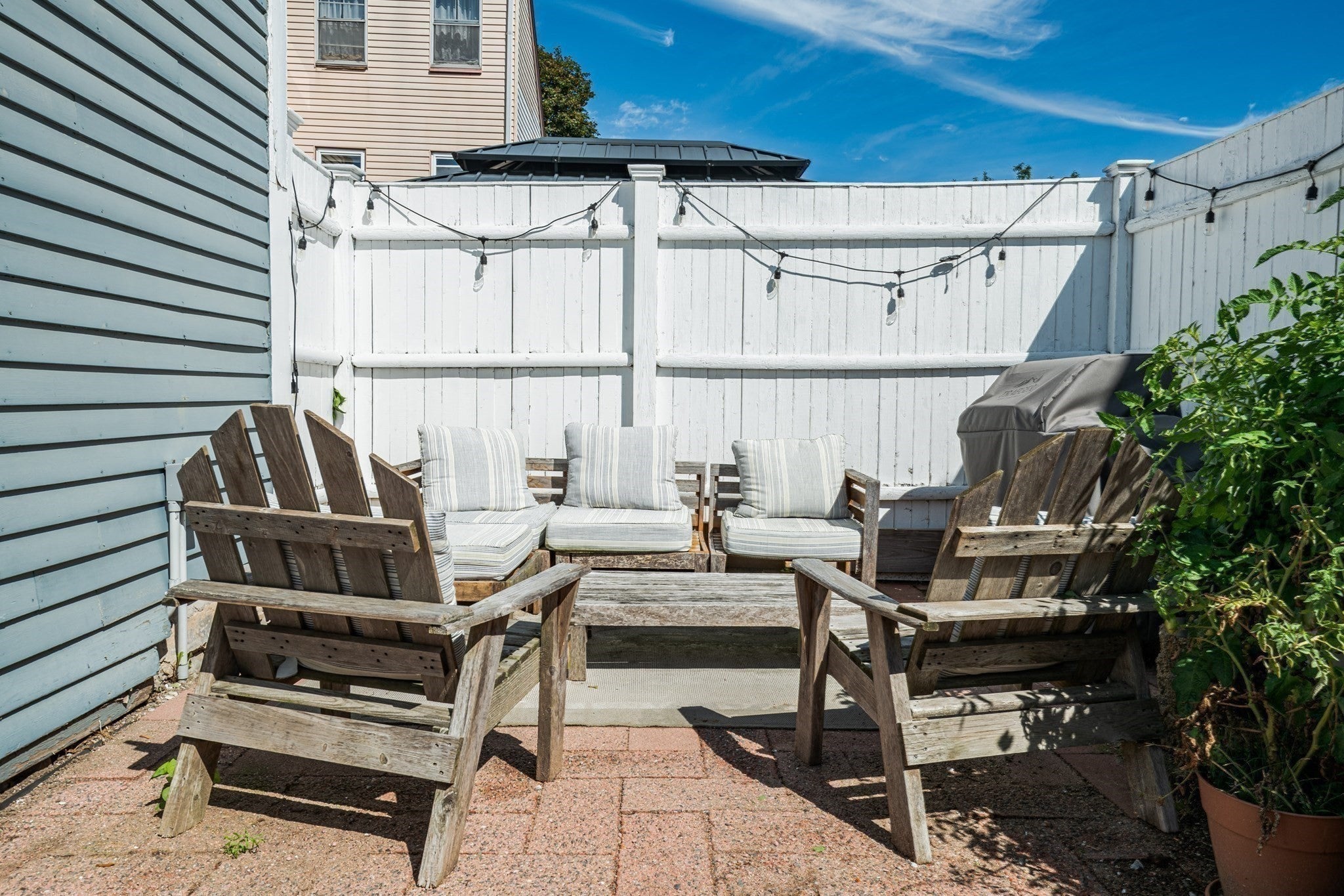 16 Albion St, Salem, MA, 16 Albion St, Salem, MA Photo #38