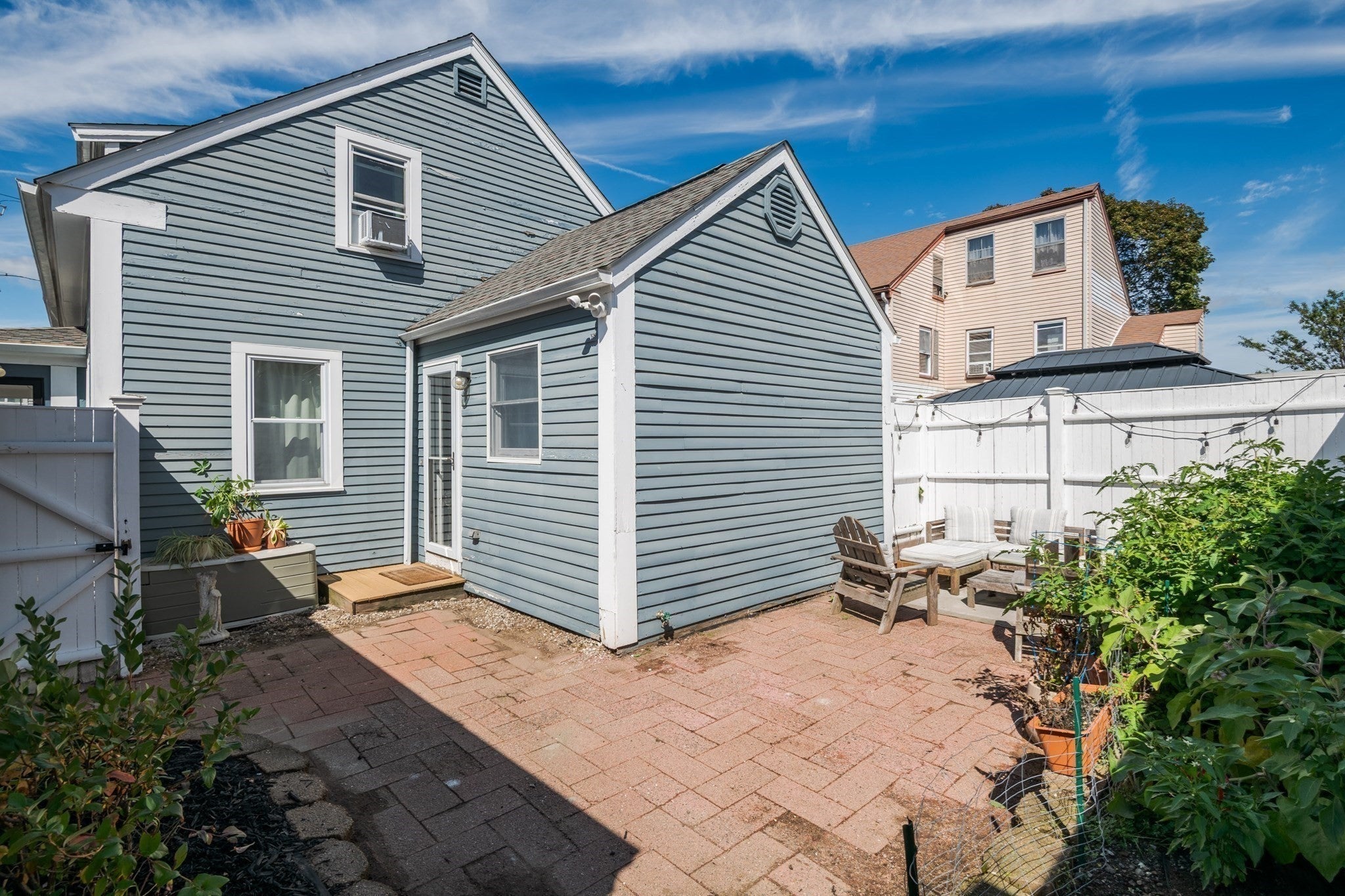 16 Albion St, Salem, MA, 16 Albion St, Salem, MA Photo #39