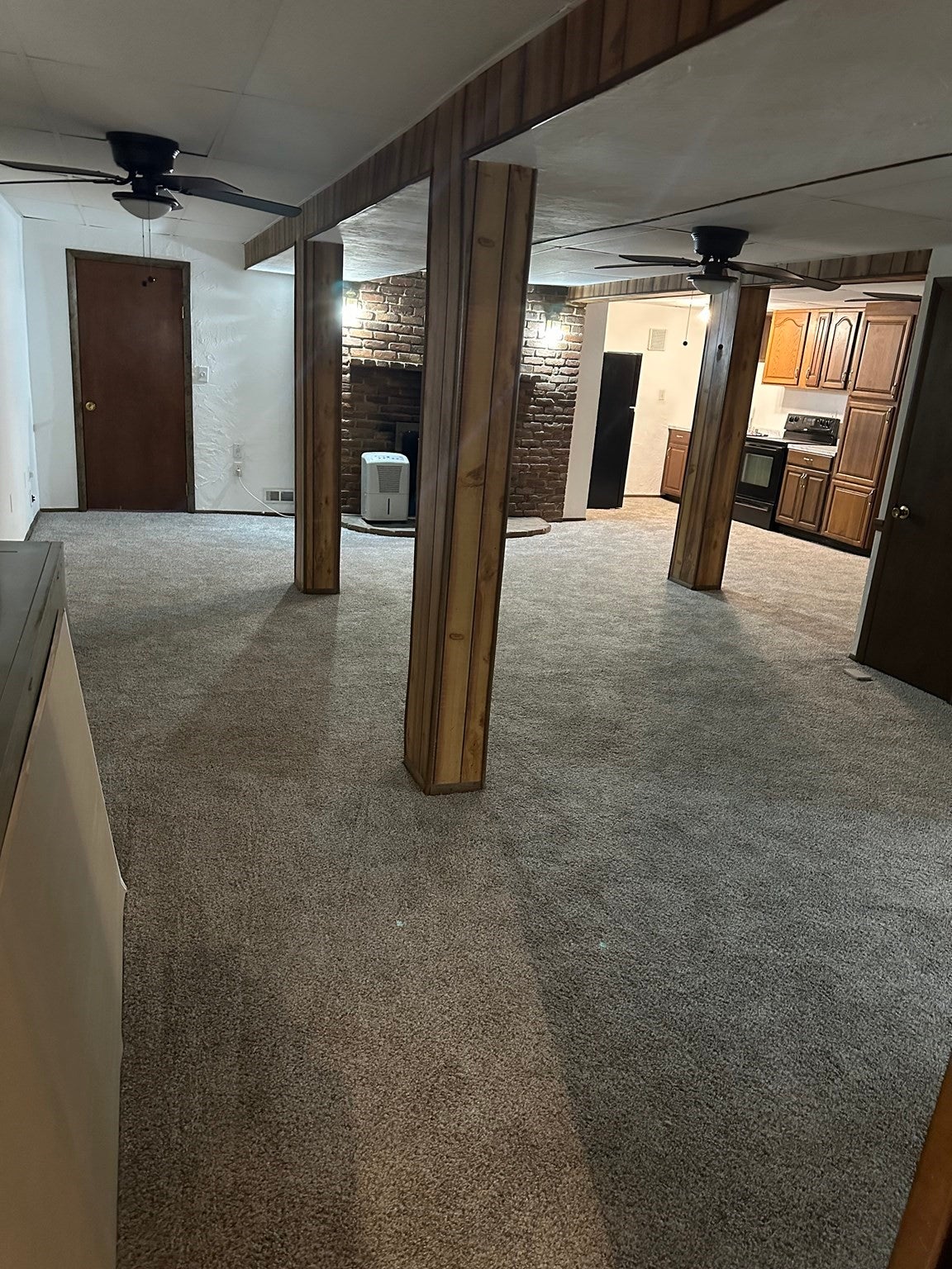 Photo of 39 Bullard Ave, Worcester, MA