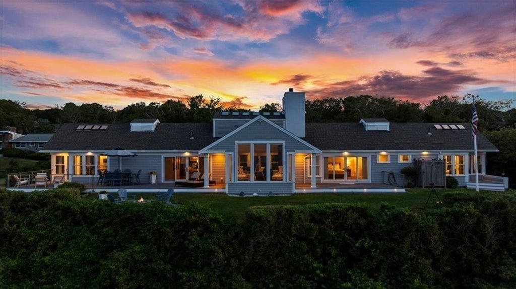 88 Sagamore Rd