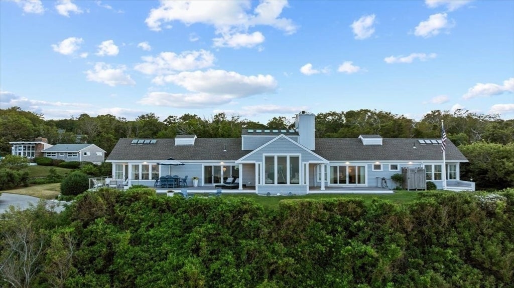 88 Sagamore Rd