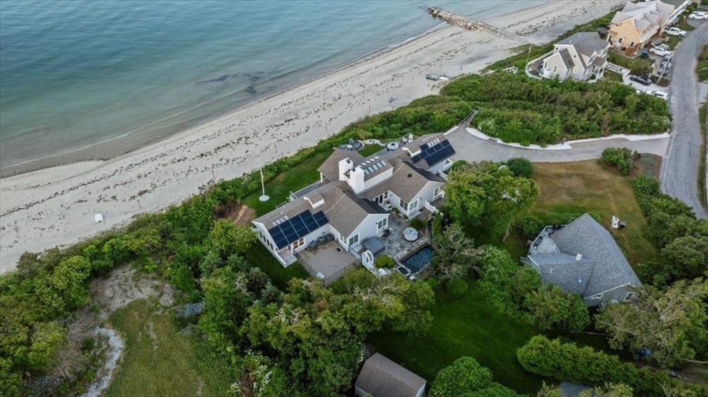 88 Sagamore Rd