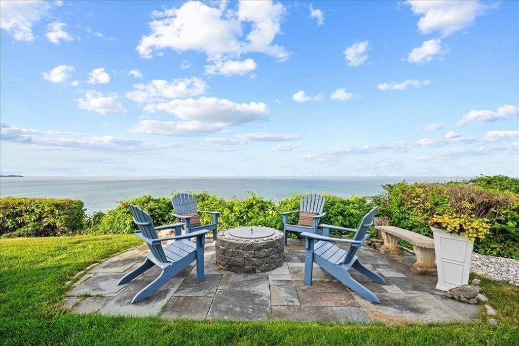 88 Sagamore Rd
