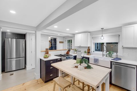 7 Summer St 7 Newburyport MA 01950