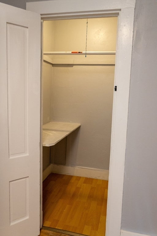 39 Hope ST #3, Attleboro, MA, 39 Hope ST #3, Attleboro, MA Photo #10