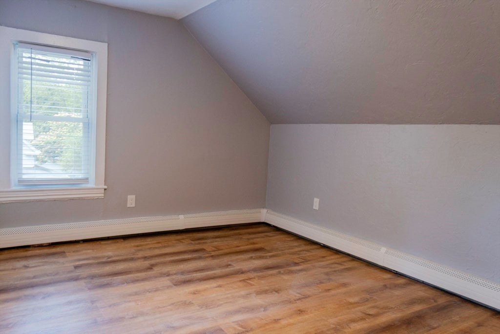 39 Hope ST #3, Attleboro, MA, 39 Hope ST #3, Attleboro, MA Photo #13