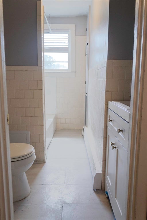 39 Hope ST #3, Attleboro, MA, 39 Hope ST #3, Attleboro, MA Photo #7